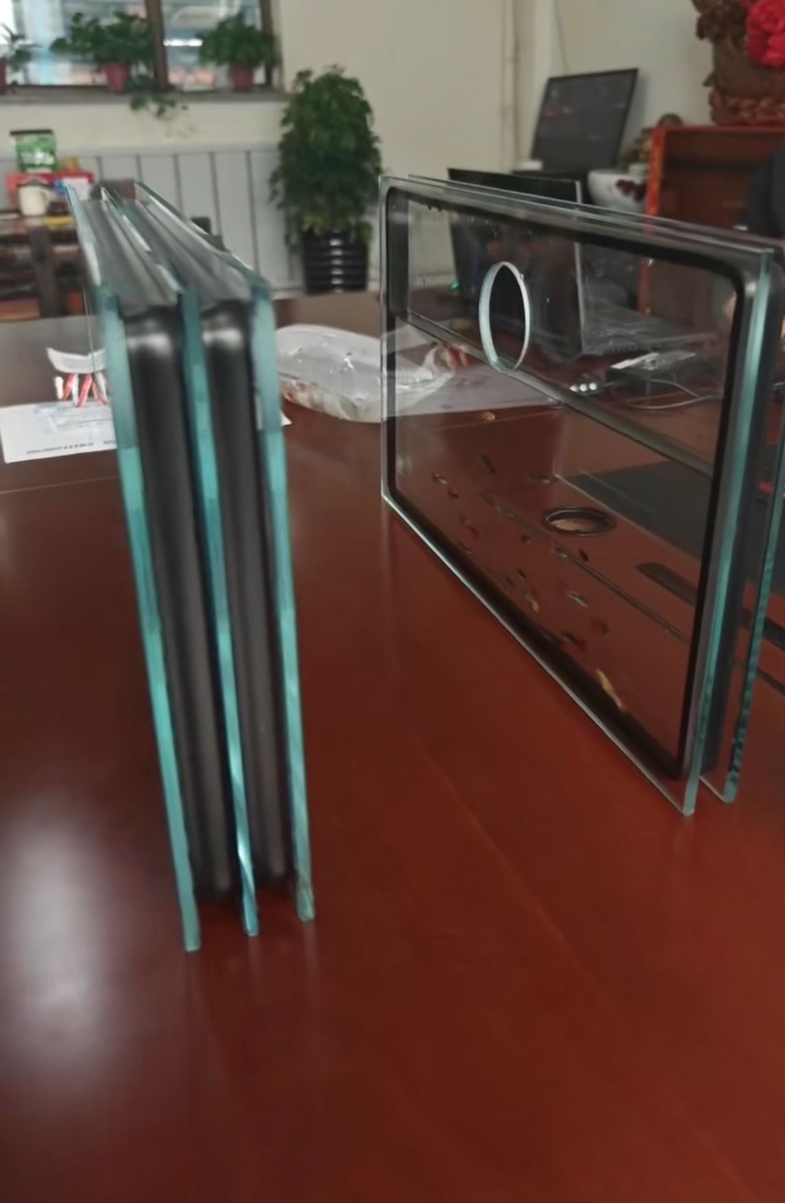 毕节市家用玻璃沈阳玻璃厂家 - 推荐